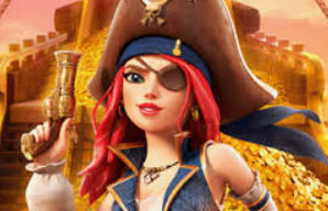 彩777ccapp最新版下载正式版