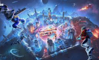 彩777ccapp最新版下载免费版