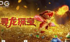 彩777ccapp最新版下载正式版