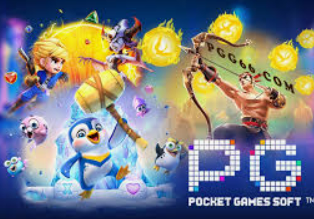 彩777ccapp最新版下载2024最新版