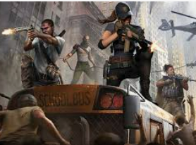 彩777ccapp最新版下载桌面版客户端