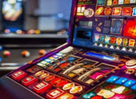 彩777ccapp最新版下载免费版