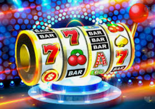 彩777ccapp最新版下载