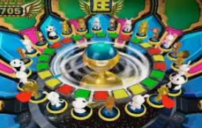 彩777ccapp最新版下载2024最新版