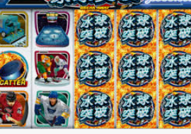 彩777ccapp最新版下载免费版