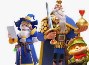 彩777ccapp最新版下载2024最新版