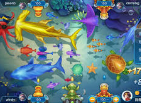 彩777ccapp最新版下载免费版