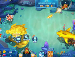 彩777ccapp最新版下载客户端