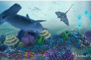 彩777ccapp最新版下载免费版