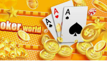 彩777ccapp最新版下载最新版