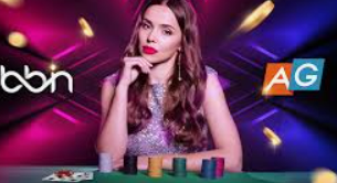 彩777ccapp最新版下载正式版