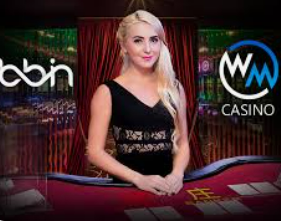 彩777ccapp最新版下载桌面版客户端