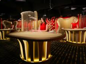 彩777ccapp最新版下载手机版