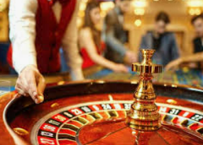 彩777ccapp最新版下载电脑免费版