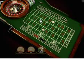 彩777ccapp最新版下载最新版