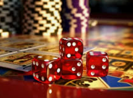 彩777ccapp最新版下载正式版