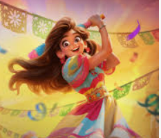 彩777ccapp最新版下载免费版